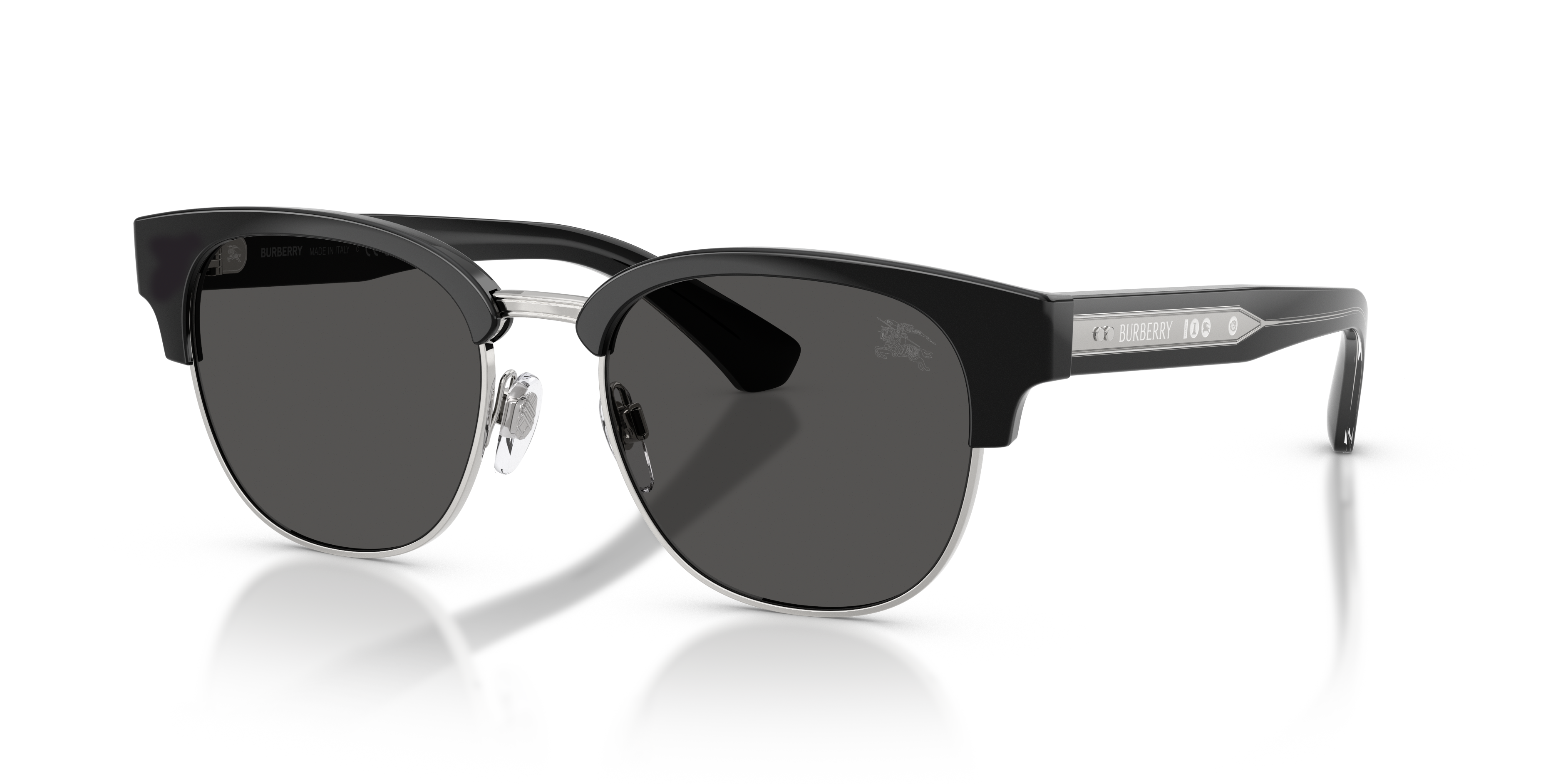 Burberry BE4485 420687  